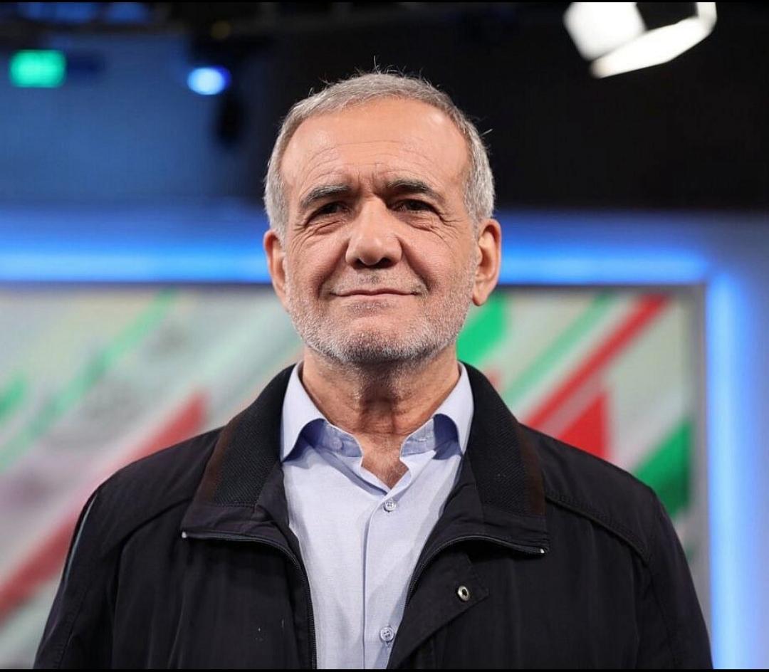 伊朗总统宣布将考虑迁都！

伊朗政府正在认真考虑并推进从德黑兰（Tehran）迁