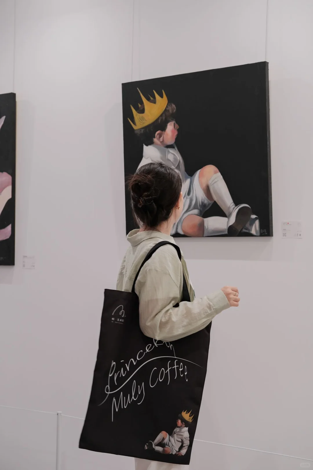 天津根本不缺这么有意思的活动…