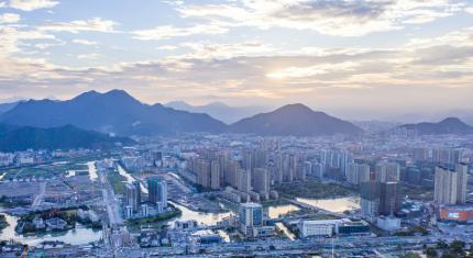 2025年，浙师大在浙江省普通类一段的最低录取分数线是577分，对应位次7863