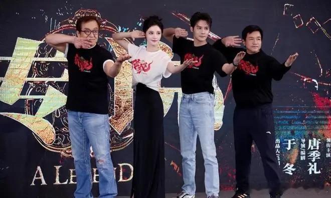 #暑期档票房 惨淡#这个暑假还没结束，暑期档电影票房的“最大惨案”已经出现。投入