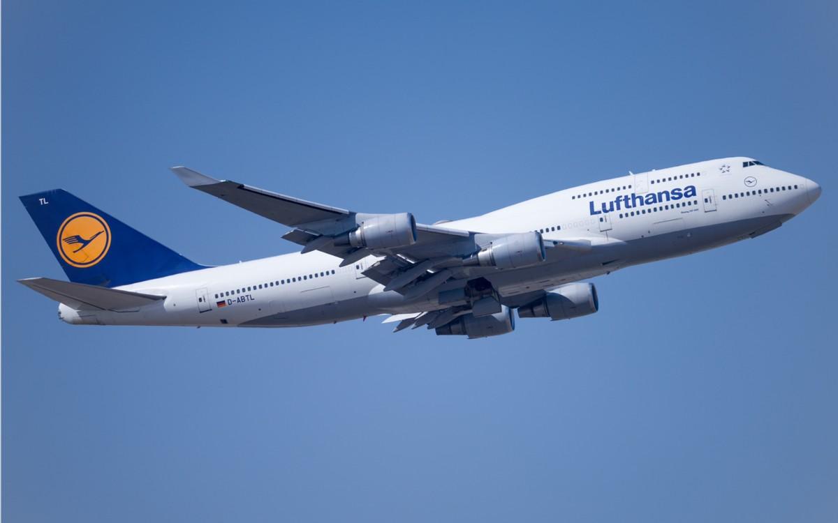 欧洲航油库存仅够 6 周！汉莎航空砍 2 万班次，应对供应危机
国际能源署署长比