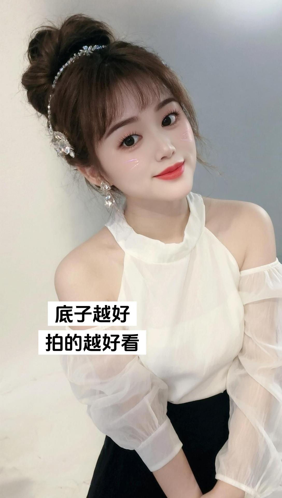 随变ai随便玩 AI侧颜写真