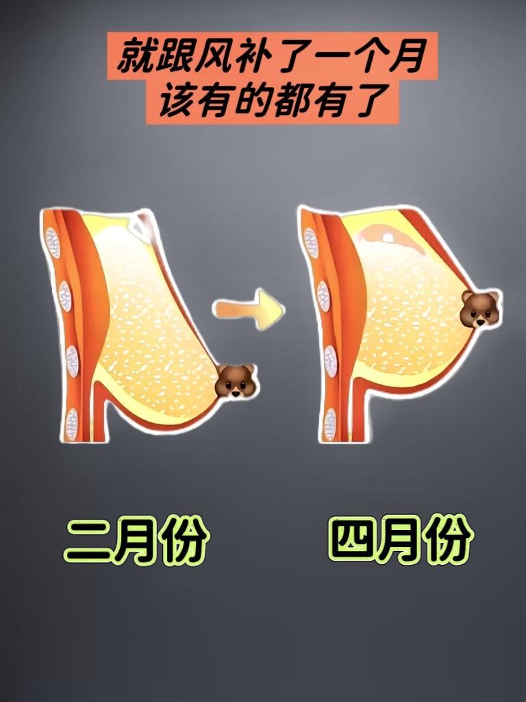 i姐妹们，一定要把奶茶换成它！！喝了一段时间，真的相见恨晚！这款茶精选...