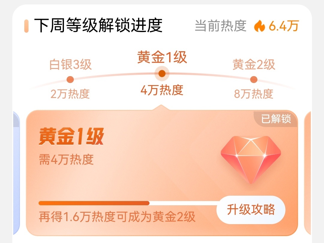 angelababy 杨颖 下午好将宝们中午都吃了什么好吃的呀 