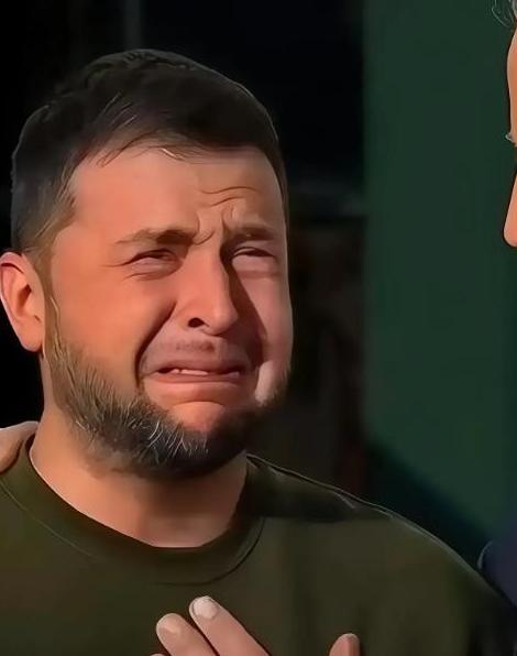 中国看得非常清楚，乌克兰战争结束后的重建，中国绝对不会参与。这话可不是吹的，乌克