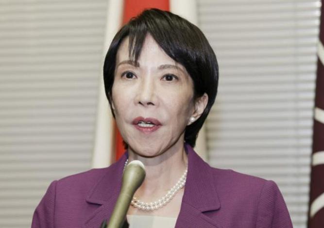 高市早苗想“梭哈”？

那好，我们奉陪到底！

她怕是没搞清楚，敢在台海问题上跟