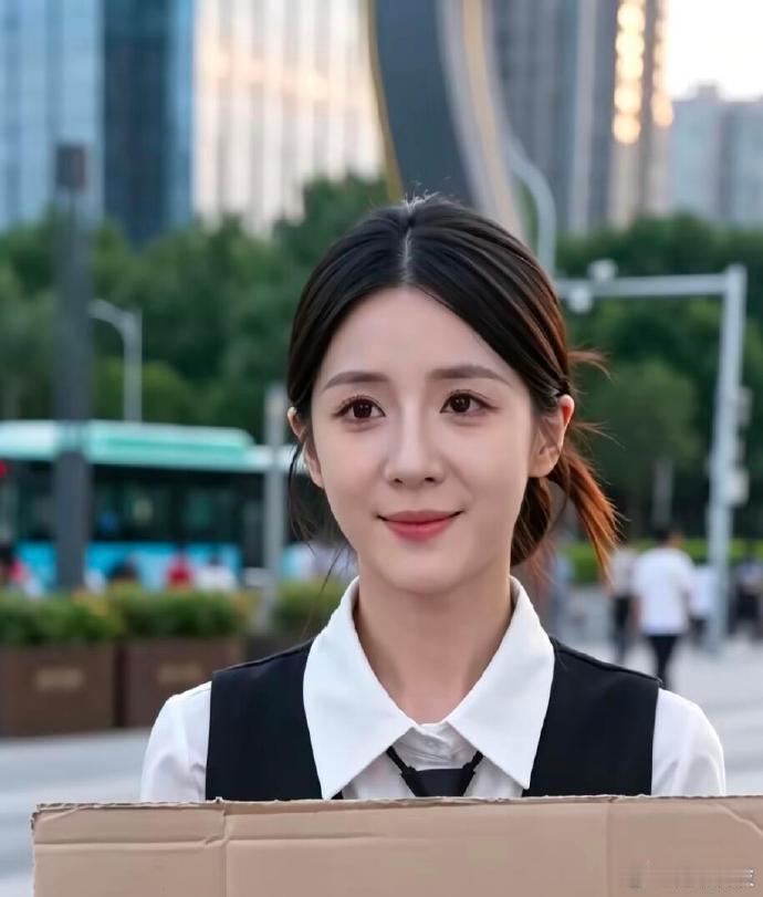 【流水线 AI 假面引网友不适】近日，有不少网友表示，刷短剧、短视频时，面对模板