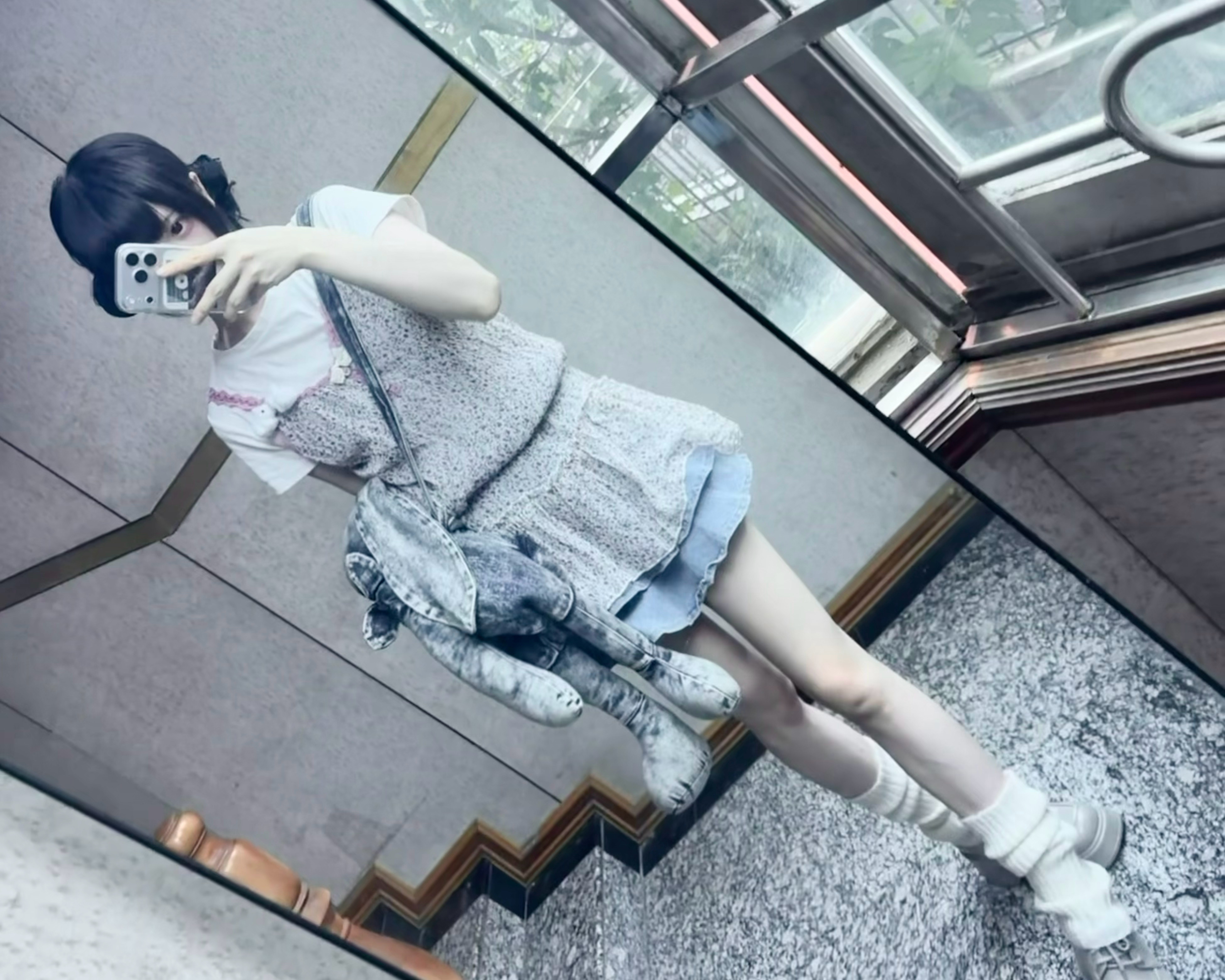 ㅎㅅㅎ 