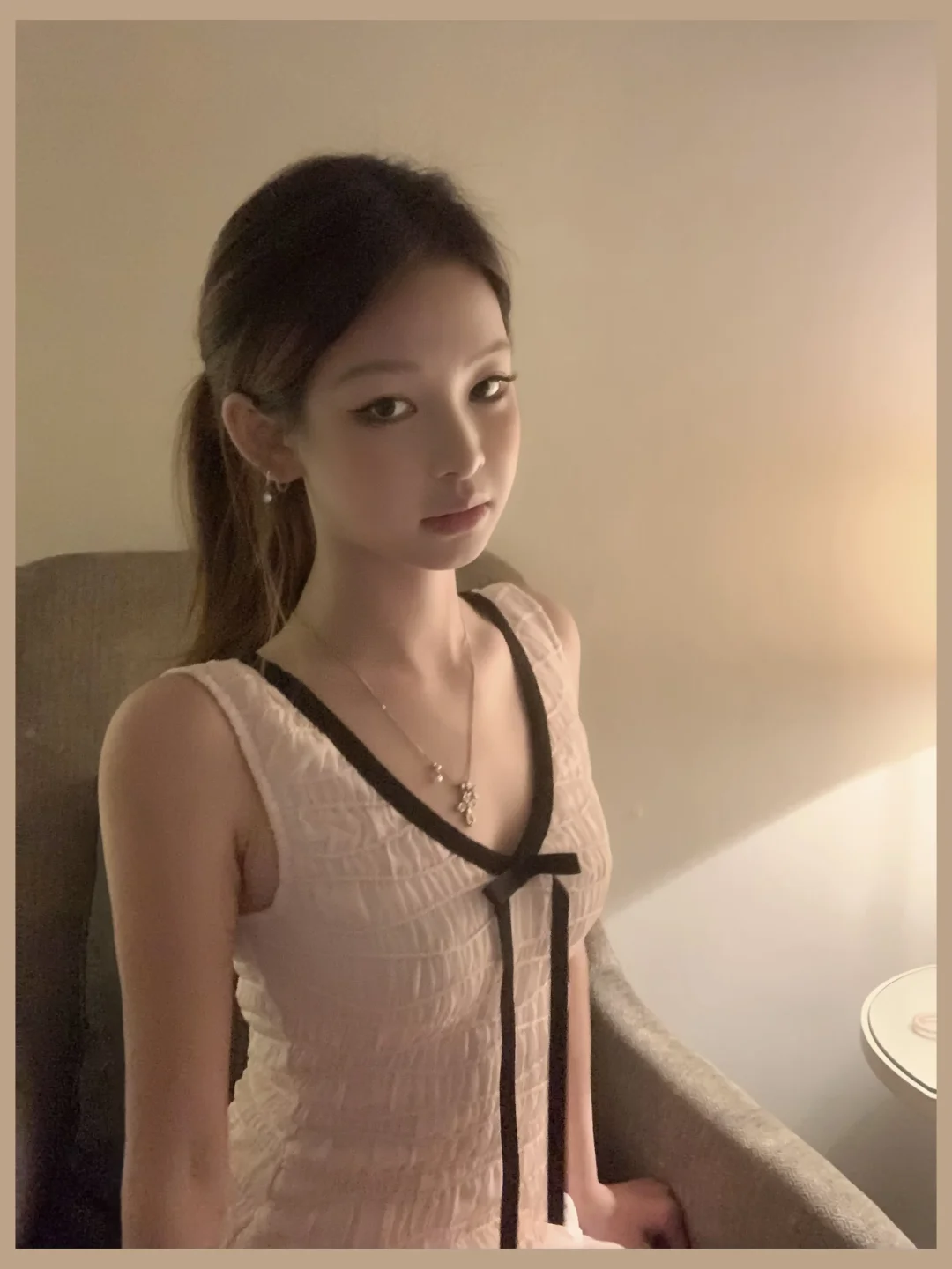 又是写了我名字的一套