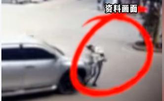 “冲动是魔鬼！” 黑龙江，36 岁男子与他人妻子发生不正当关系后，竟主动通过社交