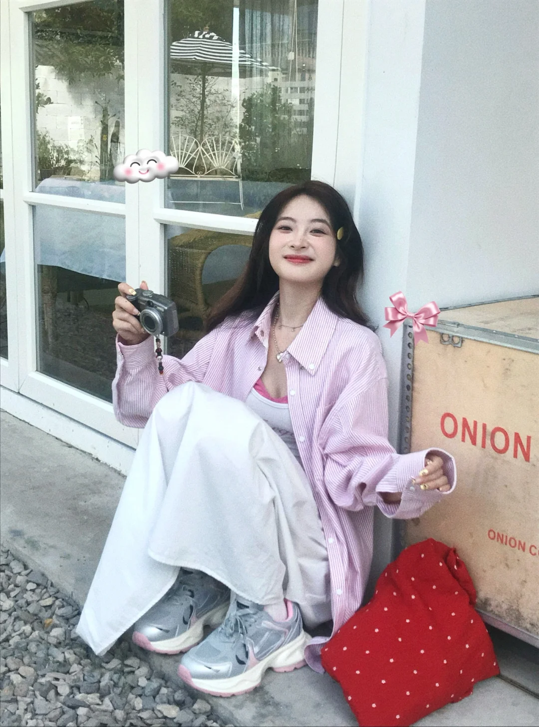 ✩ ꒰ ɞ̴̶̷ ·̮ ɞ̴̶̷ ꒱⑅🎀♡*
