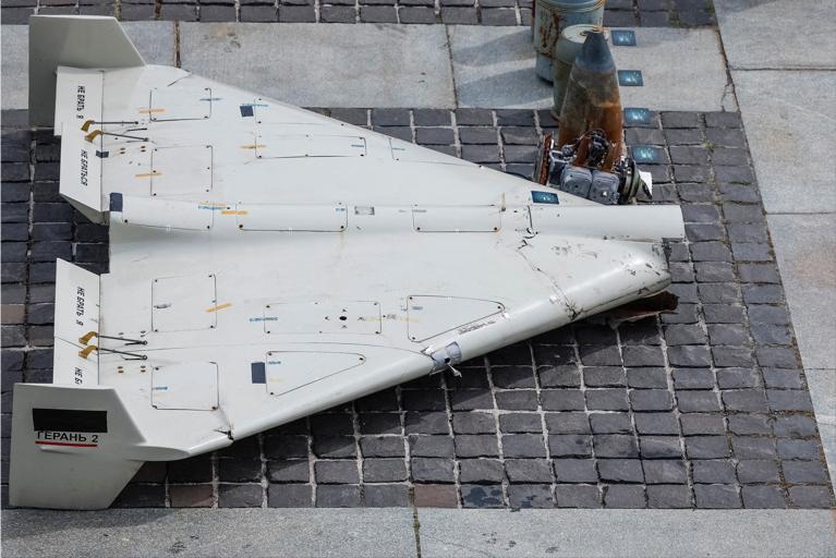 伊朗瞄准内塔尼亚胡、乌克兰和日本

伊朗国会国家安全委员会主席阿济济14日威胁要