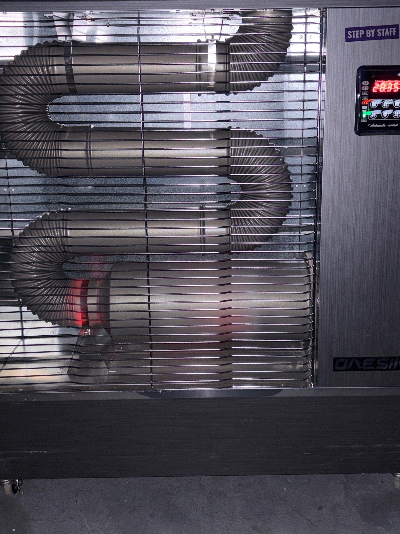 260129🫧aespa柳智敏