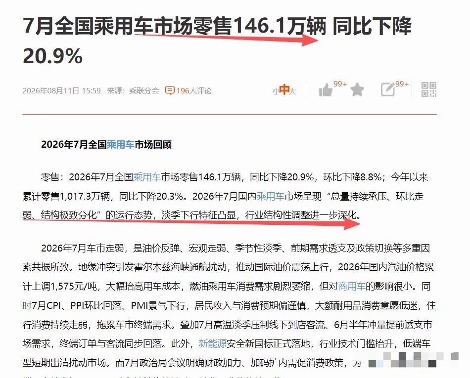 电池板块持续走弱，难迎反转的底层逻辑在这里！电池板块自4月底开启调整，震荡下行至