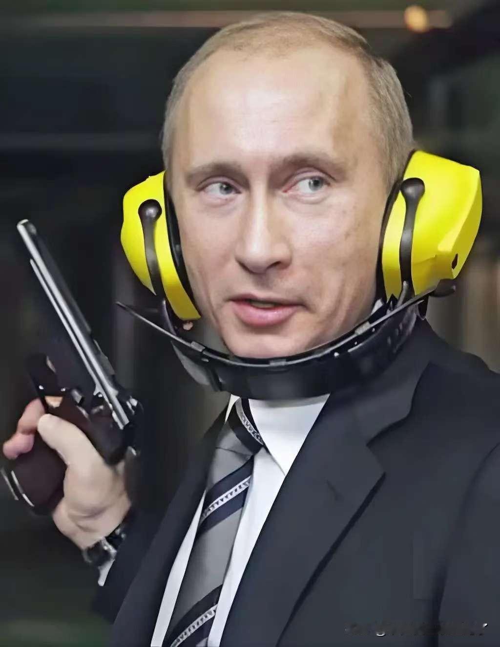 11月27日，普京在吉尔吉斯斯坦放话，只要乌军从现有阵地全部撤人，俄军立马停火；