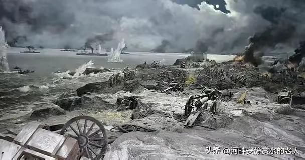 日本炒作“台湾有事”，历史的警报再次拉响
 
日本又拿 “台湾有事” 炒作，我突