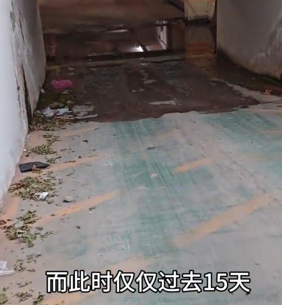 物业大撤退热议刷屏，你怎么看？我反正也是经常吐槽物业不断，但没有真不行。大家会选