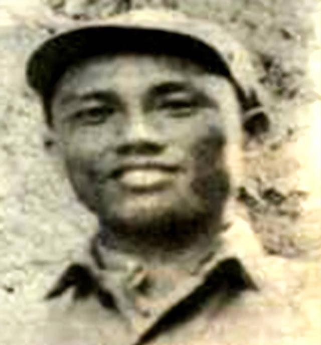 [太阳]1949年，金门战役失败后，我军团政委陈利华却消失的无影无踪，最终被确诊