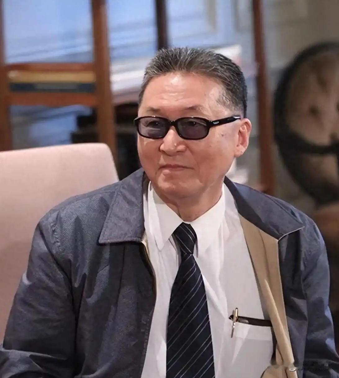 2018年3月18日上午10时59分，著名作家李敖在台北荣民总医院因病去世，享寿