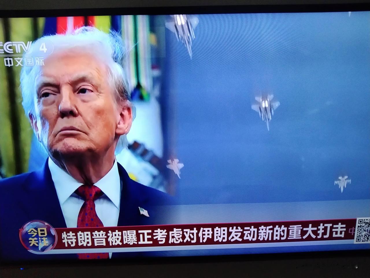 特朗普身为一国总统，却沦为世人茶余饭后的笑柄。此人曾梦想获得诺贝尔和平奖，然而他