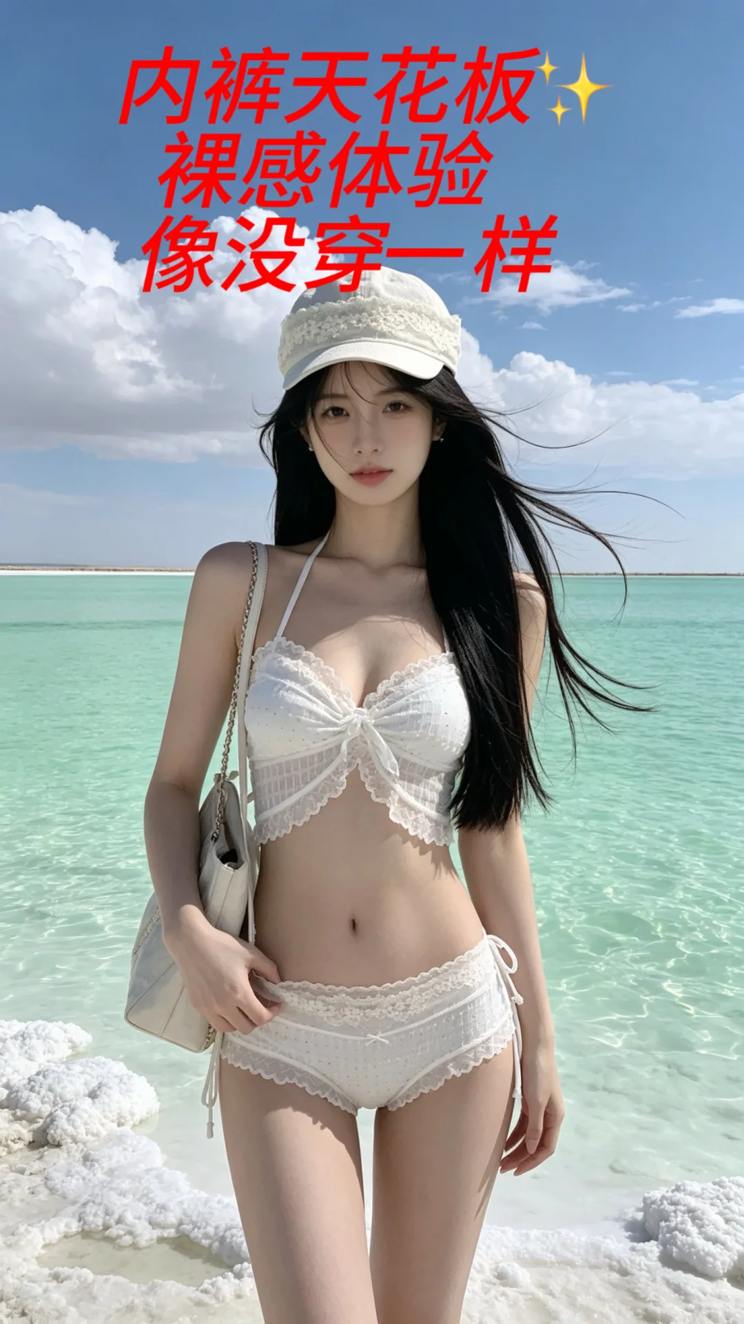 masterpiece:1.4, best quality:1.4, ...