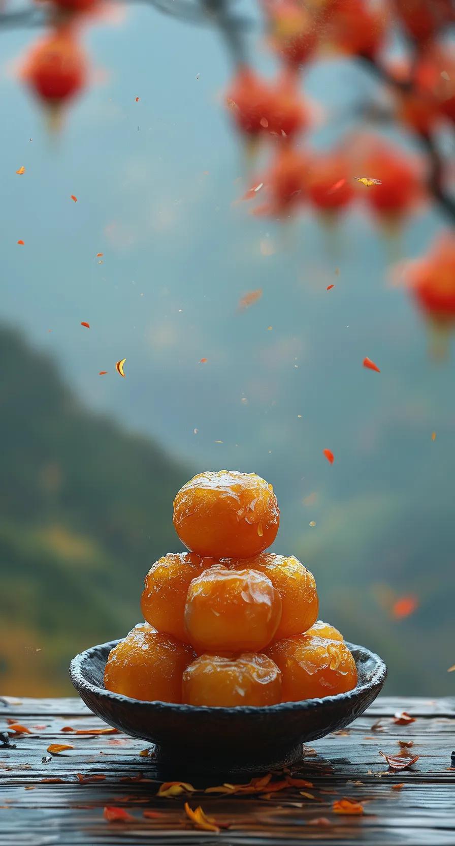 重阳感怀
 
今早听见小区里有人念叨“重阳”，才想起又到这日子。年轻时总跟着老父