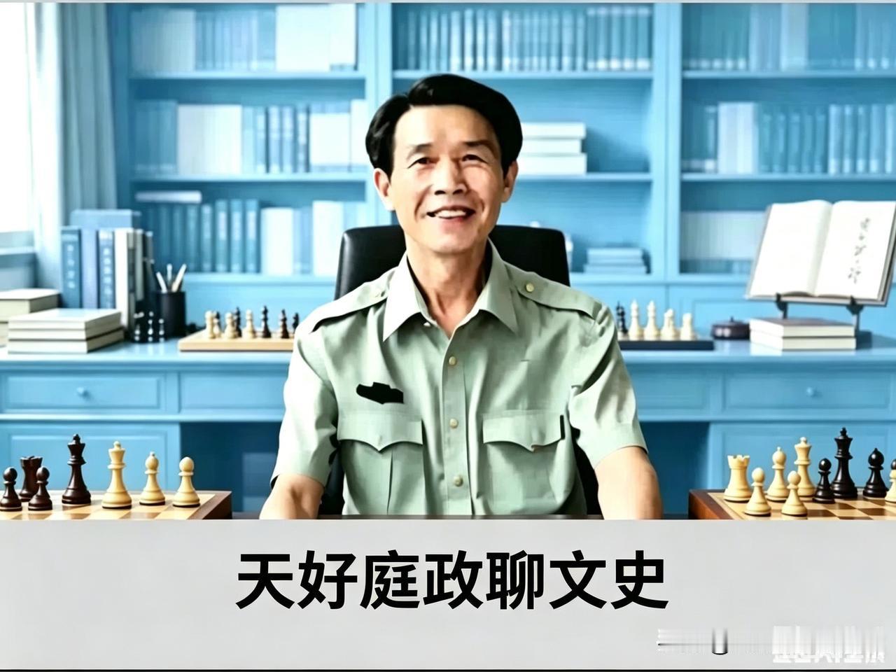 很多棋友埋头死记棋谱、盲目下棋，长年累月棋力依旧停滞，根源就是缺少系统学习方法。