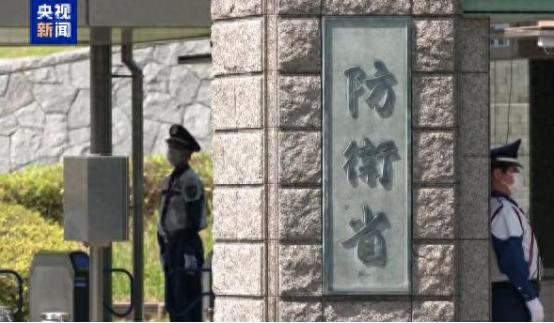 不搭理，日本隔空喊话中国。当地时间7月17日，日本防长小泉进次郎在接受右翼评论员