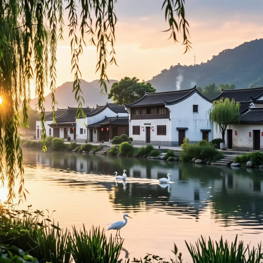 【标题】
赵雅芝×岳云鹏同台合唱《千言万语》——72岁优雅如诗，38岁憨厚如光，