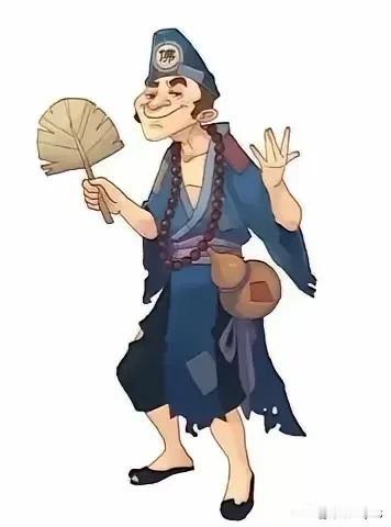 当今社会，在男女婚姻这方面，女人自己不想嫁男人，而且是男人自己也不想娶女人结婚成