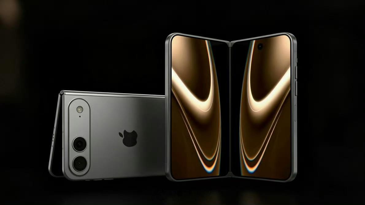 史上最贵iPhone要来了史上最贵iPhone一台卖3万你要吗 