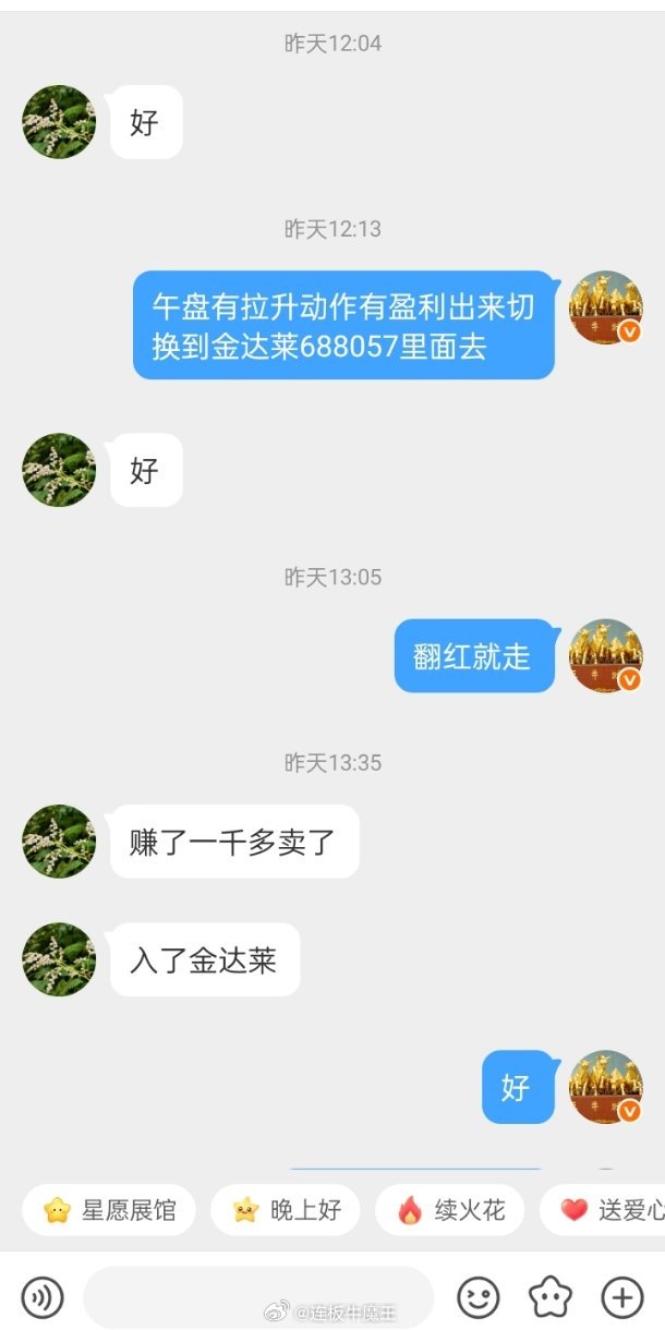 分享图片 