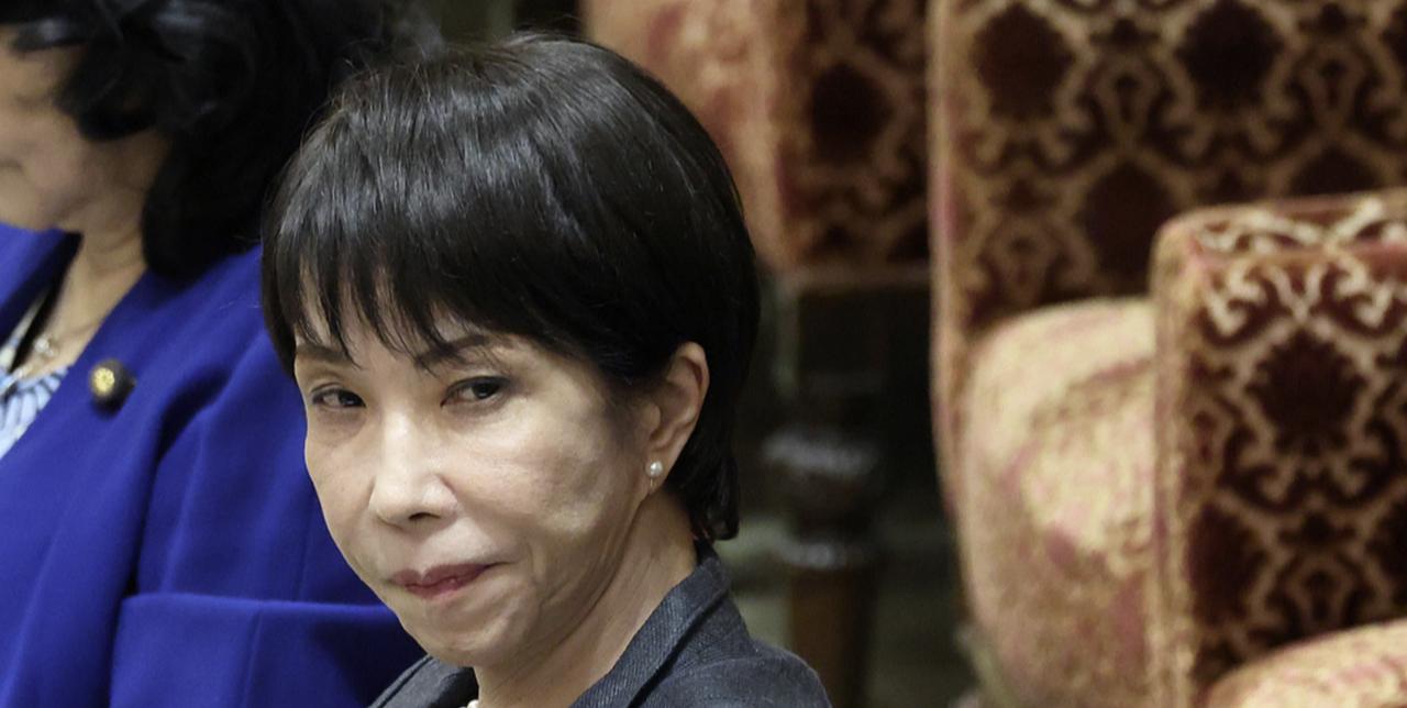5月13日，中国外交部和朝鲜官方媒体几乎同一时间对日本发出警告，这种节奏并不多见