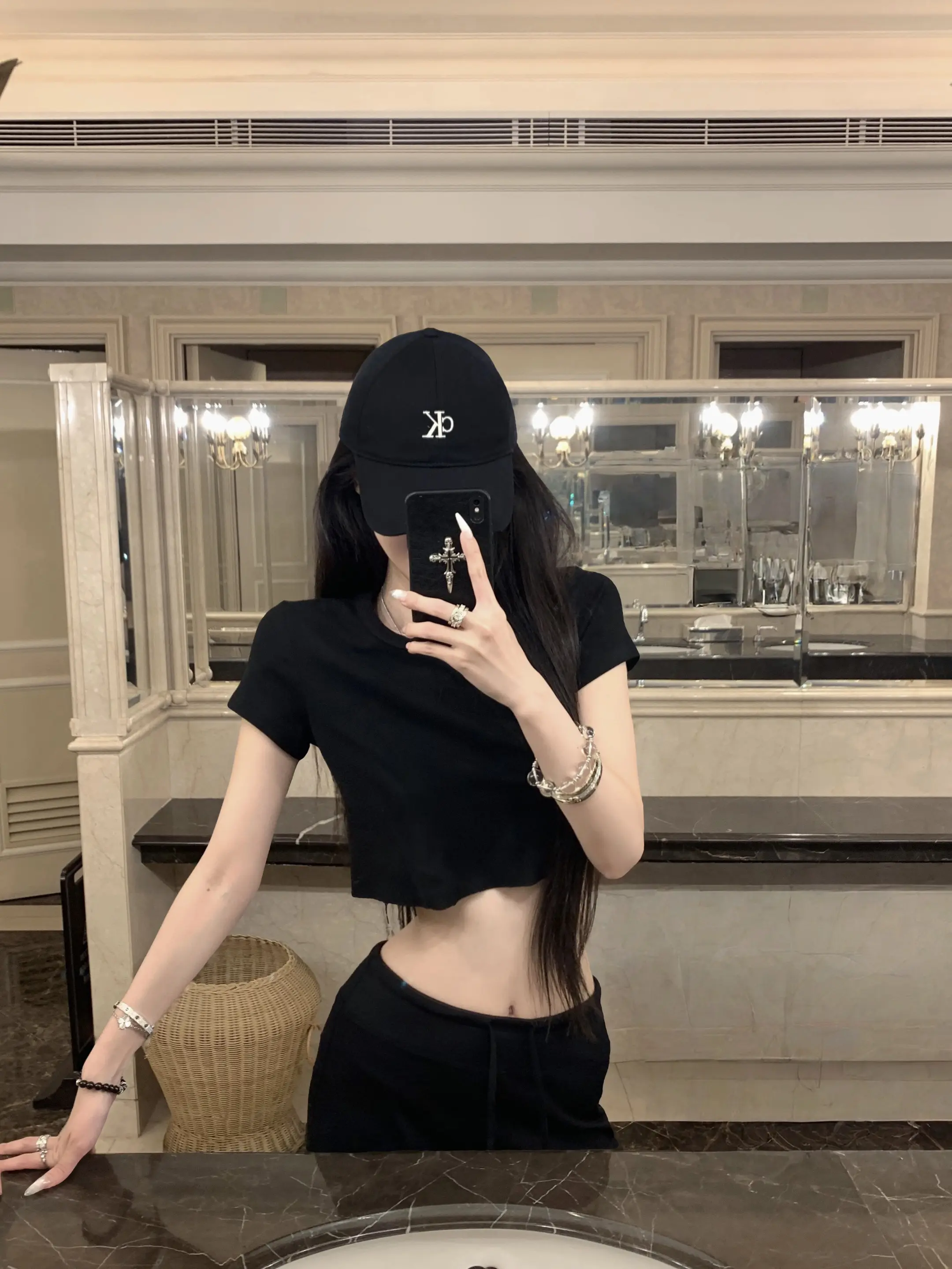 芥末帅。