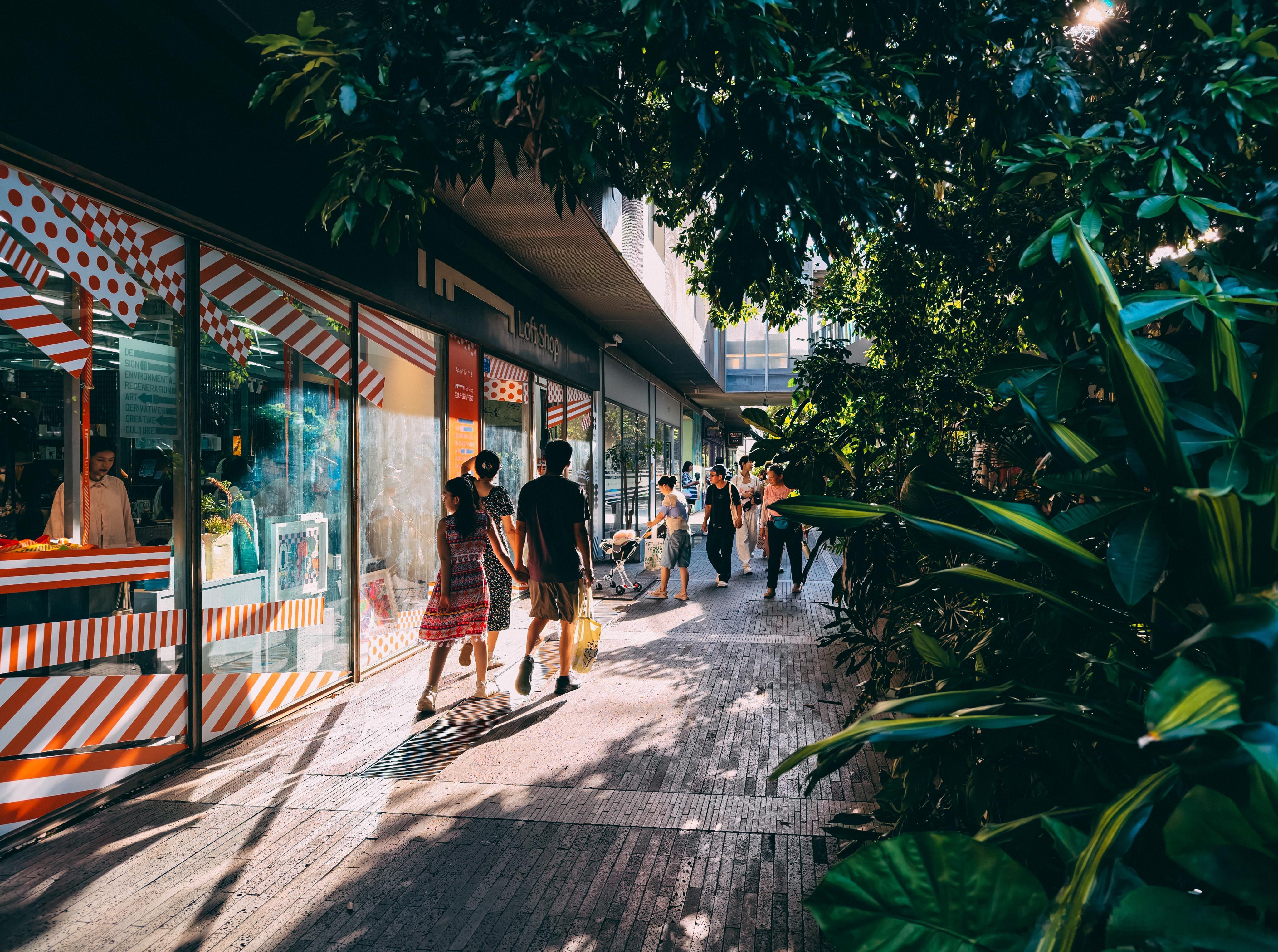 与光有关的随手拍光终究会洒在身上灿烂一场看见光，追随光，成为光，发散光📷X10