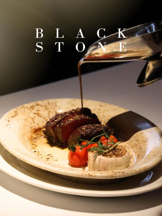 珠海二星级价钱吃出五星级水准🌹