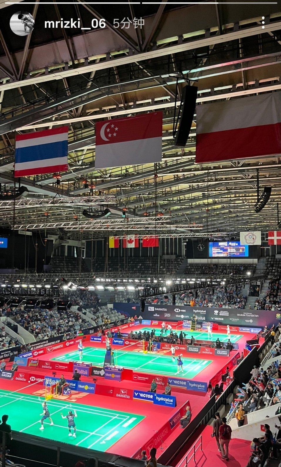 针记发了不少票啊