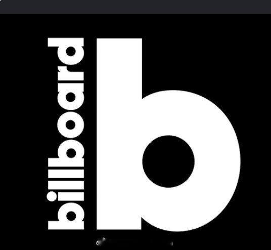 JENNIE 【JENNIE登上Open'er音乐节，获Billboard赞其榜