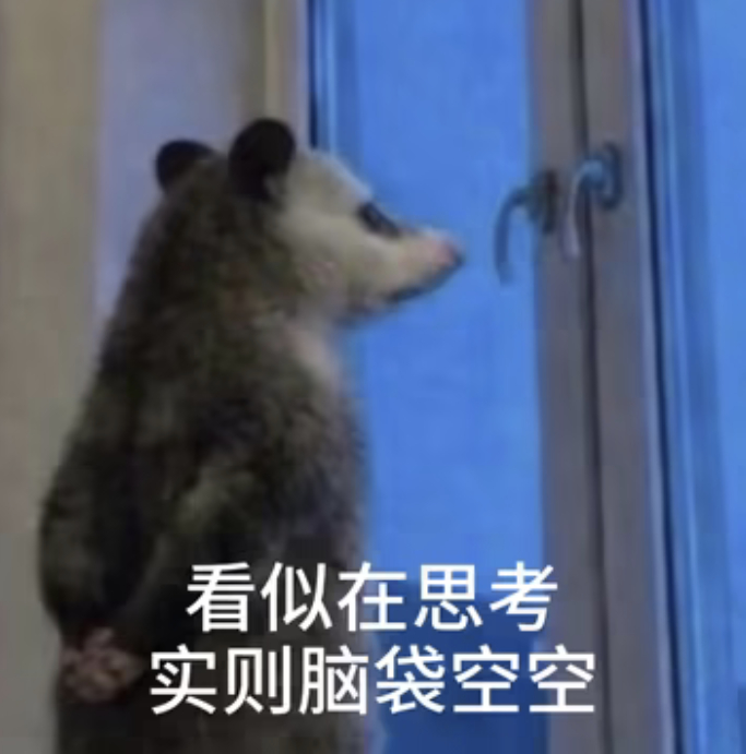 我感觉有几张图世界杯比赛期间能用上 
