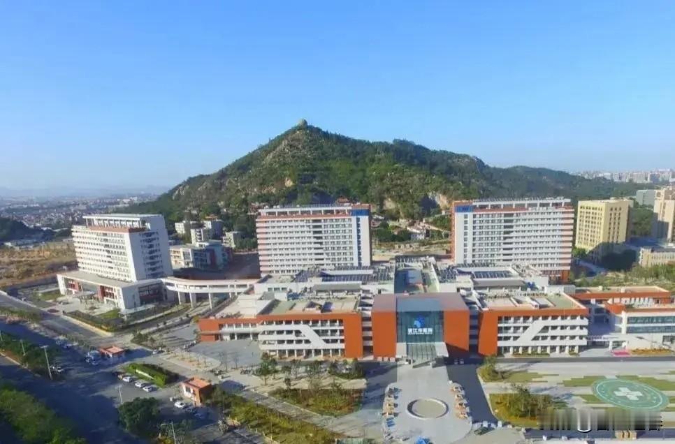 太厉害了，3D打印人工关节置换术，福建首例！
晋江市医院（上海六院福建医院）顺利