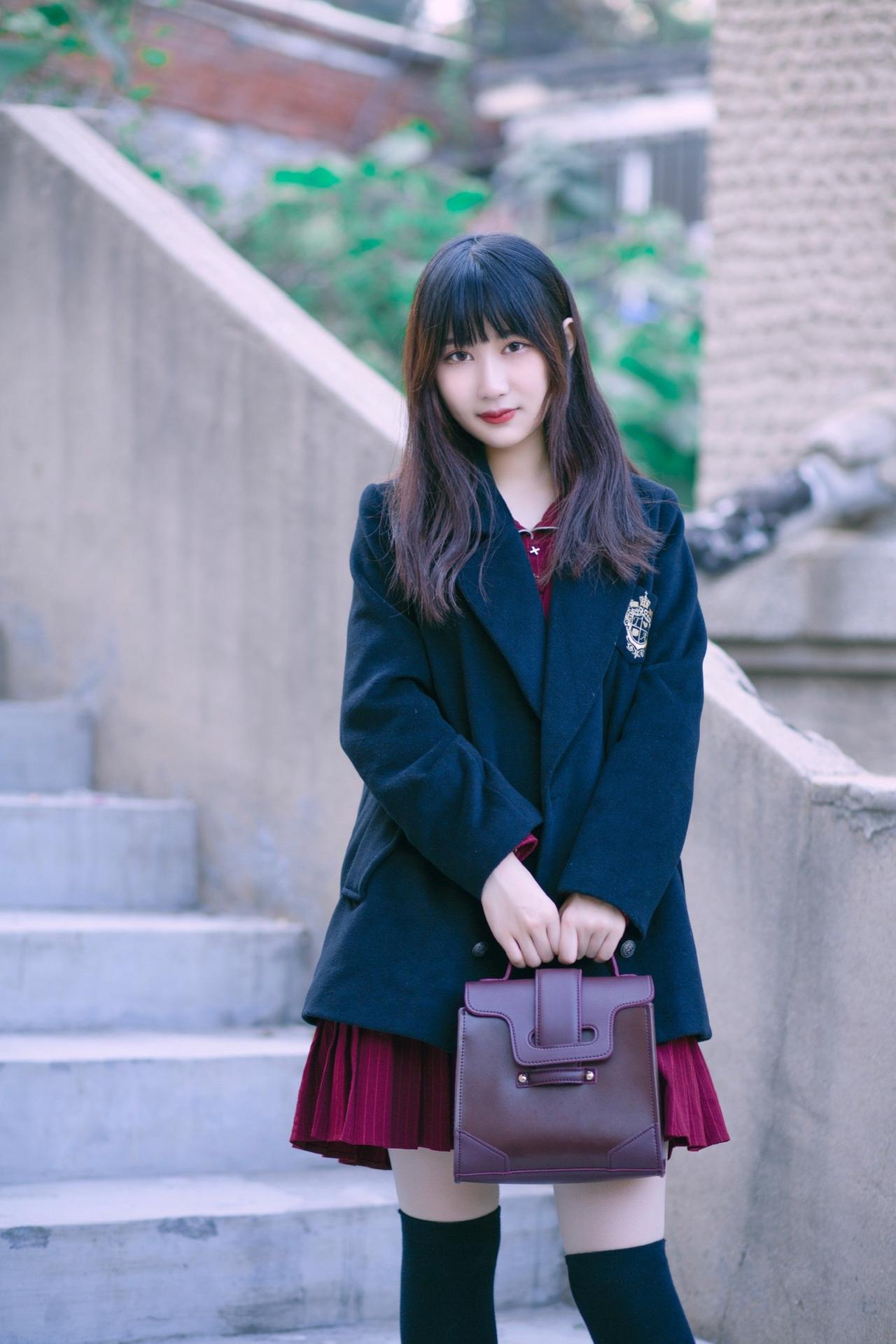 街拍美女街拍陌生人 摄影 人像摄影 约拍