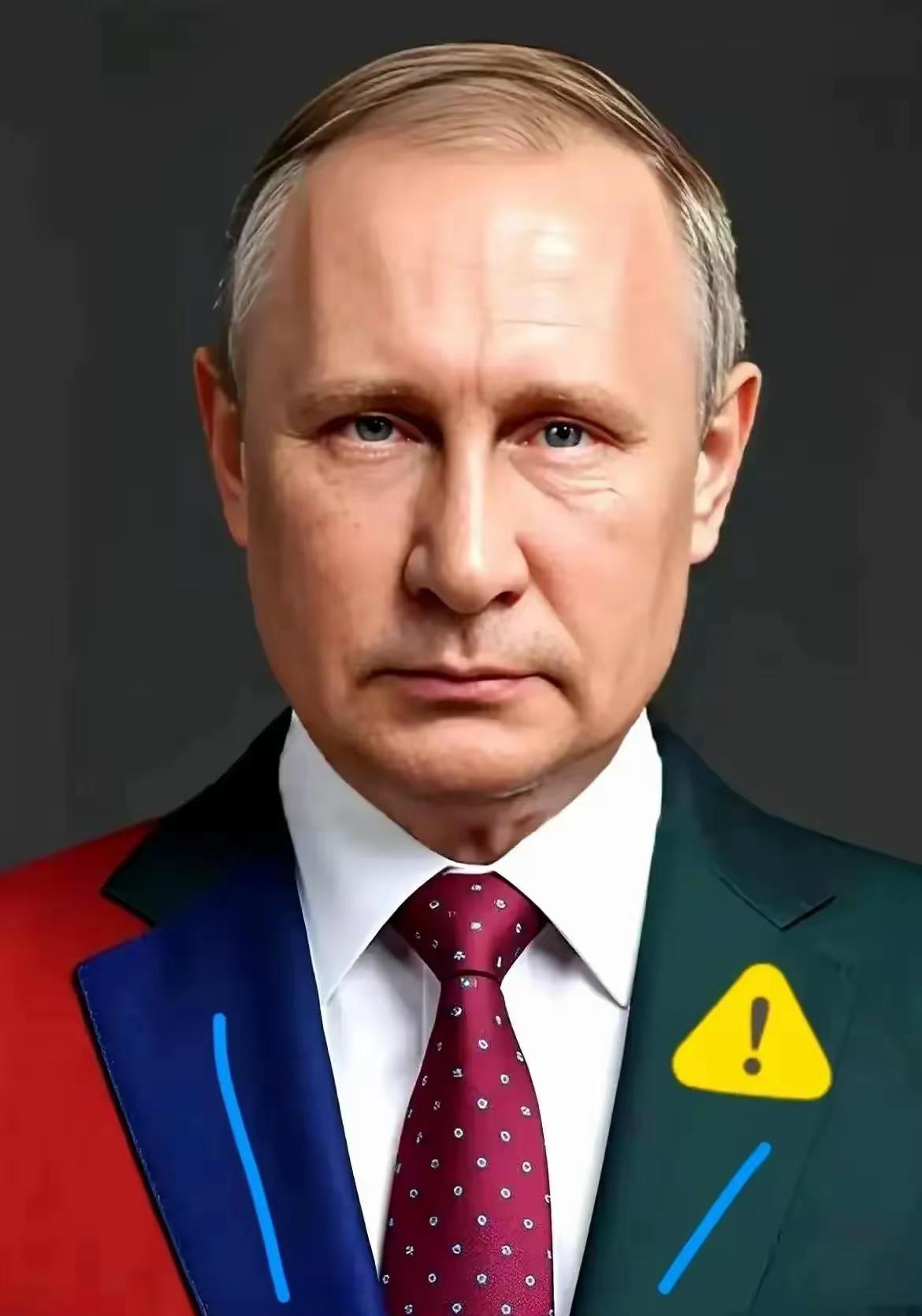 俄罗斯传来消息！
2025年12月10日，俄罗斯经济发展部表示：2030年前要把