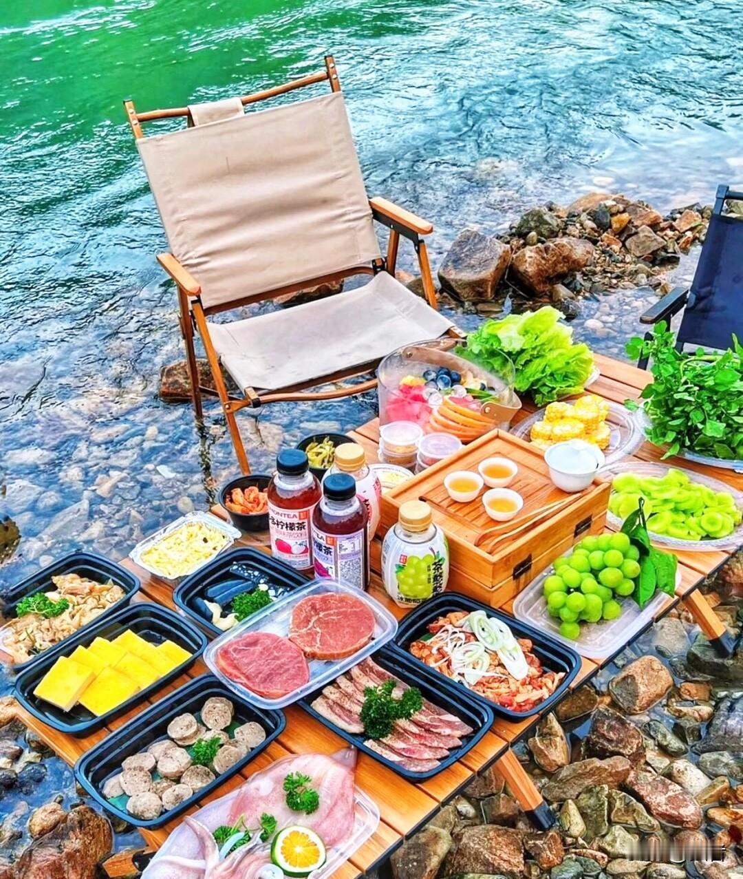 中年老登的周末生活！

转眼又到周五，总算能歇上两天了。天天盼着周末，可真到了跟