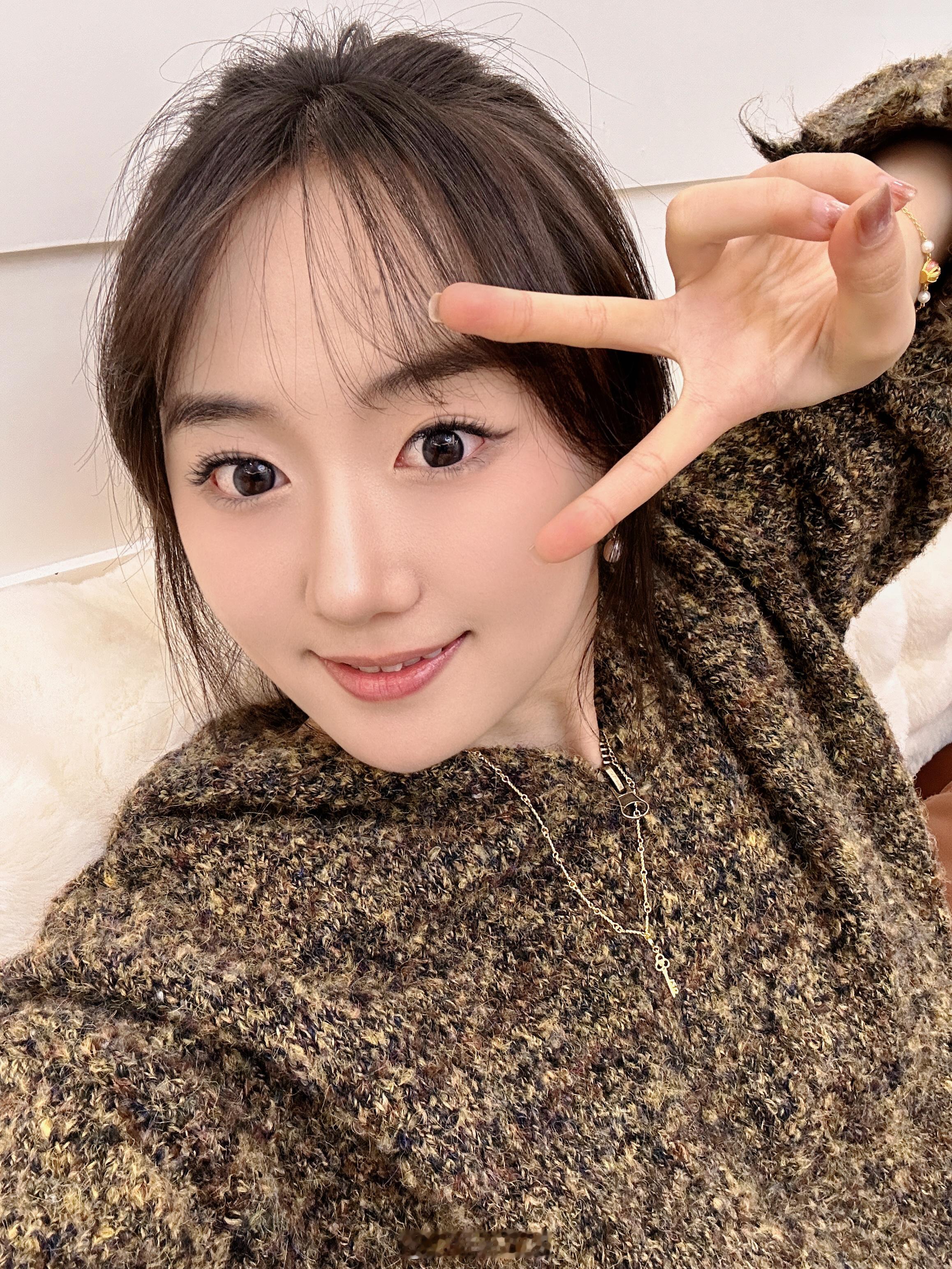 2023最后一天咯  ​​​