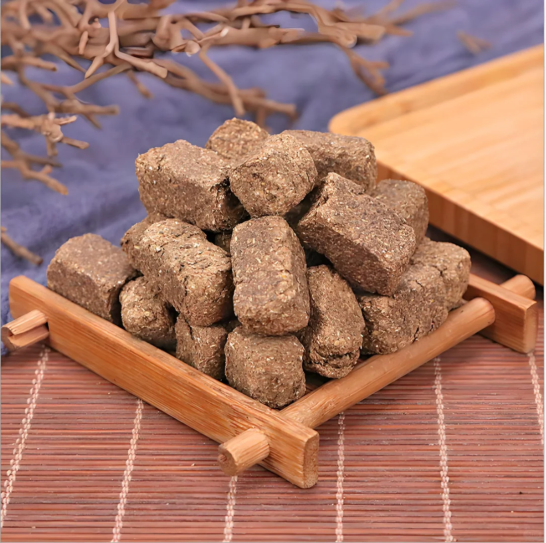 沉香曲的使用方法（上）