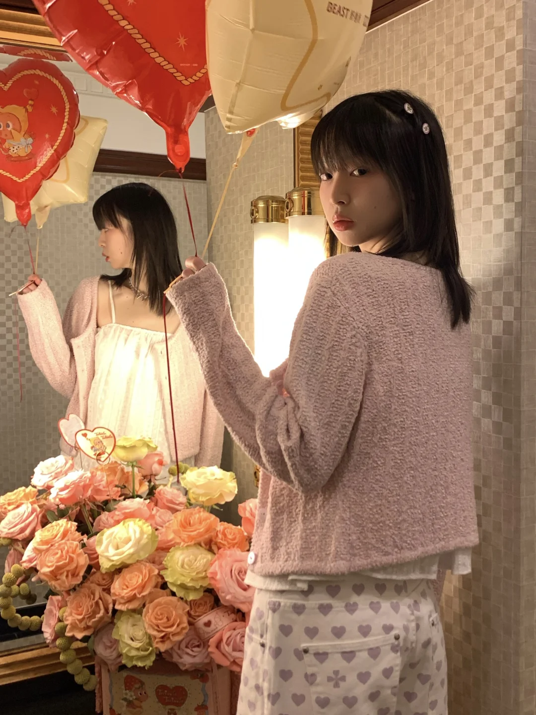 ✨𝗔 𝗚𝗹𝗼𝘄 𝗡𝗲𝗮𝗿𝗯𝘆