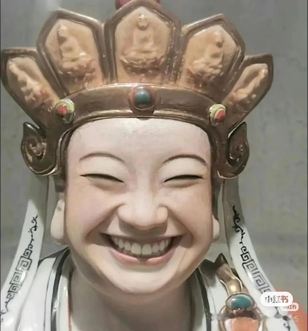 我天 刘学义一模一样啊！ 