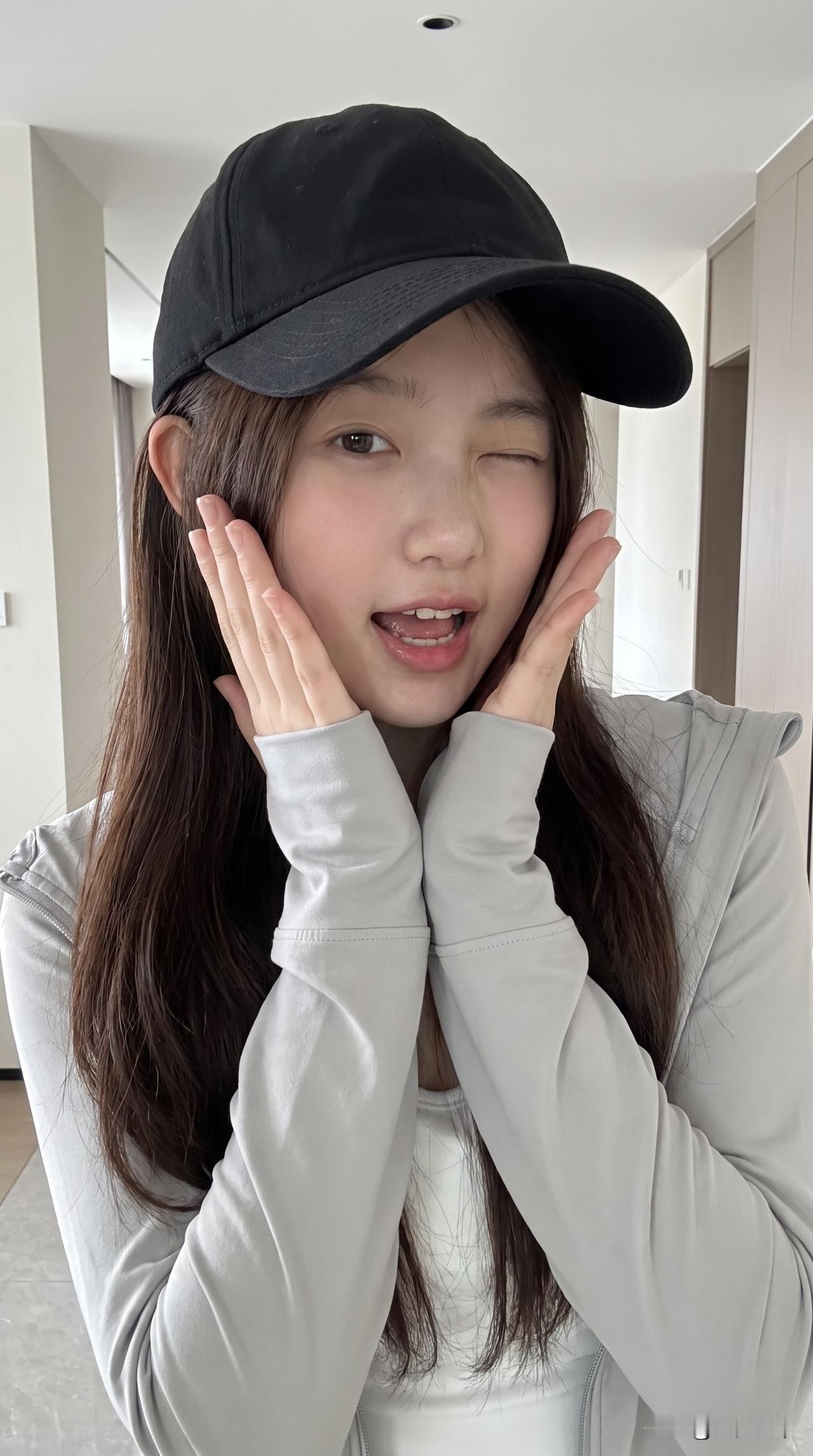 秋日生活打卡季