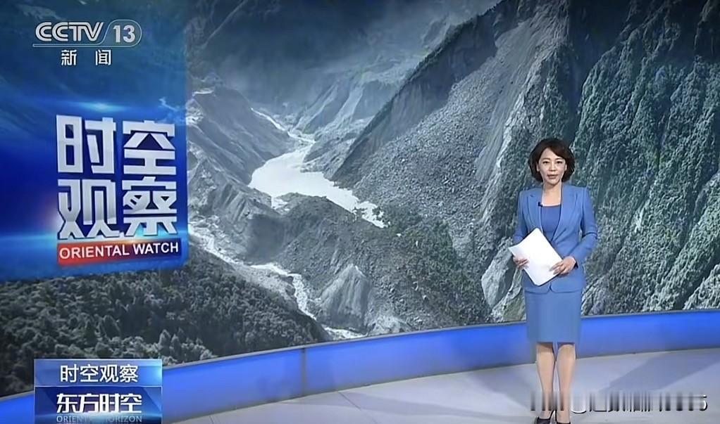 随着全球气候持续变暖，由雪（冰）崩引发的自然灾害将日益增多，建立全球预警系统已刻