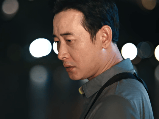  别人离婚800遍的剧情他两演成了爱情 拒绝内耗！付玉东修水管被暗讽职业，张冉霸